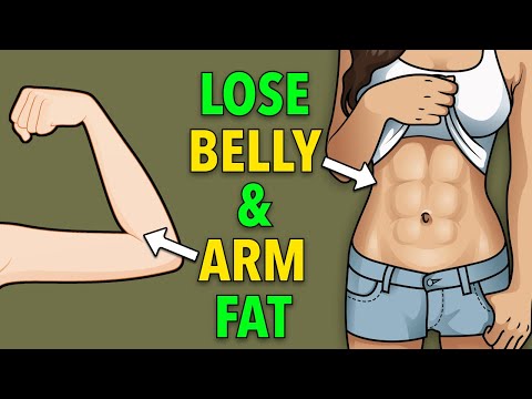 50 Knee Push Ups Challenge Beginner Arm and Chest Toning