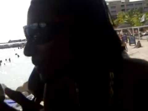 JD-Nasty Ft. Babyrast, BiGGieMan & Crew