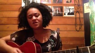 Pacifier - Shihad Cover I Legalo