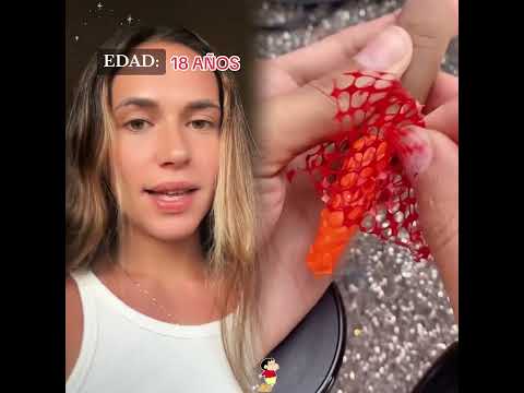 #pov a los 10 años decides jugar con tu mejor amiga a verdad o reto…