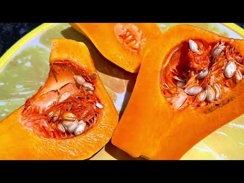 Kasu Kolla gohst salan (butternut squash and beef curry)