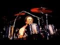 Billy Cobham, Tommy Bolin & Jan Hammer - Stratus - Spectrum.wmv - eugenioescobar Billy Cobham, Tommy Bolin & Jan Hammer - Stratus - Spectrum.wmv