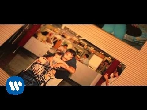 Raige - Dimenticare (Official Photo Video)