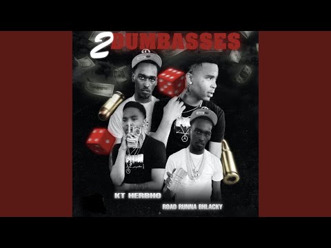 What I SIP (feat. Bhlacky RR & ) feat. Bhlacky RR, & Nuskii ()