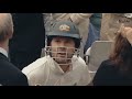 Ricky Ponting WhatsApp Status VW EDITS