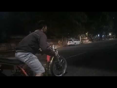 59free by AgamChild93