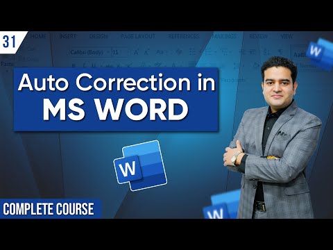 Introduction to MS Word MS Word Course by Marketing Fundas Global mswordcourse