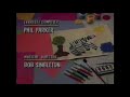 May I Help You 1996 VHS For All Versions For 62 To 83