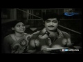 Nee Oru Maharani Full Movie HD