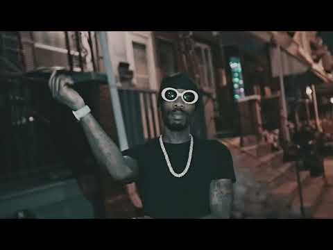 MVP BUCK ft. Aude   Rich Off Pain(Official Video)