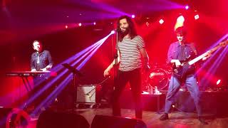 Download lagu Red End - Dream On(Aerosmith Cover) Live at Dorock XL/ Istanbul mp3 Download lagu Red End - Dream On(Aerosmith Cover) Live at Dorock XL/ Istanbul mp3