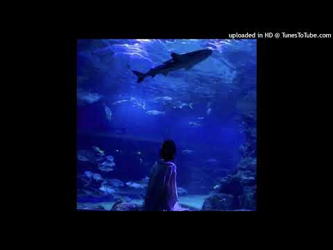 ♥free♥ MAYOT x LOVV66 x SEEMEE x PINQ ambient type beat - !Take (@gorkobeatz & @w8me)