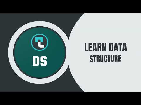 Data Structure