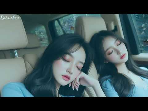 Dimentica L'insonnia e L'ansia per Addormentarti con Forti Piogge e Tuoni Intensi di Notte