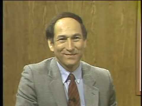 Computer Chronicles   02x07   UNIX 1985