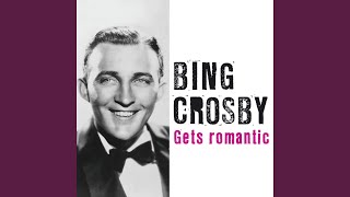 My Girl Is an Irish Girl