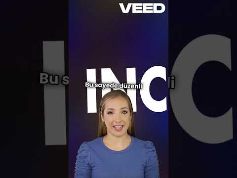 Pond5'te Kolay Para Kazanma Yöntemleri