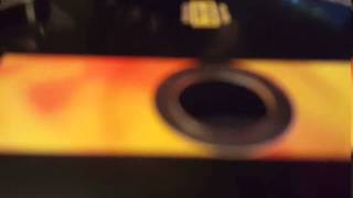 Shovels & Rope- Last