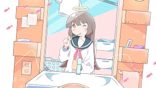 - 全然変わらないよ / 初音ミク