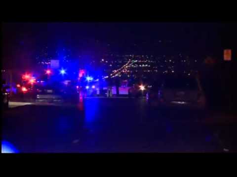 Midday Webcast: Jan. 5, 2012