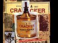 "Loser" by Cracker