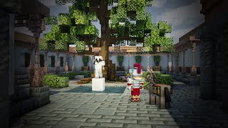 Keralis' recent Youtube video thumbnail