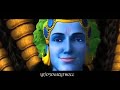 Ramayan Cartoon Movie In Hindi Full Ramayana The Epic Full Cartoon Ramayan Ramayana Viralvideo