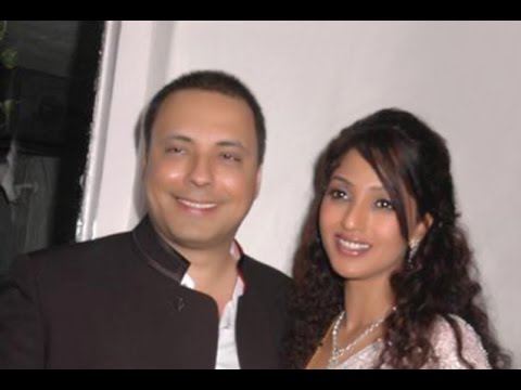download lagu mp3 mp4 Suman Ranganathan Marriage, download lagu Suman Ranganathan Marriage gratis, unduh video klip Suman Ranganathan Marriage