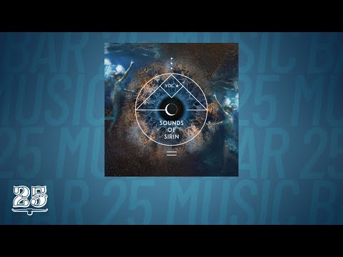 Geju & Rapossa - Out Tal (Original Mix) [BAR25-109]