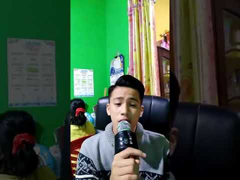 Hikam KDI 2019 (Karaoke Cinta Terlarang ABI RAFDI)