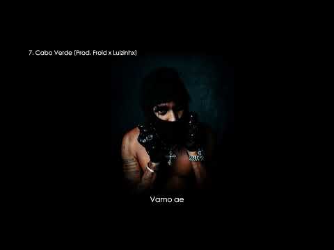 Video thumbnail for Cabo Verde