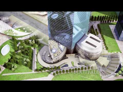Office for Rent in Tun Razak Exchange (Kuala Lumpur) - Wong WG - PropertyGuru.com.my