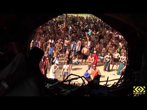 Pragmatix​ @ Mundo de Oz