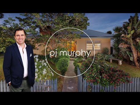 32 Brockley Street, Wodonga, VIC 3690, 3房, 1浴, 独立屋