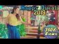 Happy Diwali Romantic ️And Funny Whatsapp Status Diwali Status New 2019