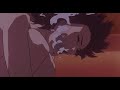 Chloe George Ghost Town Slowed Reverb And Nothing Hurts Anymore I Feel Kinda Free