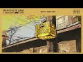 2 Chainz - Whip Feat. Travis Scott (Official Audio)