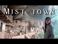 Exploring A Hidden Cave Village In China Home Of The Tujia People