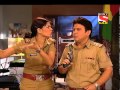 FIR Episode 356