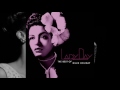 【 Billie Holiday 】 Summertime
