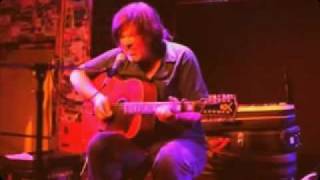 Richard Buckner - Reuben Pantier (live) - YouTube.wmv