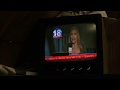 Zombies Vs. Strippers (2012) - Trailer