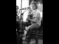 Never Be The Same - Chris White / Acoustize