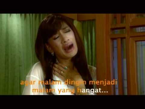 Pembaringan Terakhir - Gaby Parera