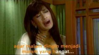 Download lagu Pembaringan Terakhir - Gaby Parera mp3