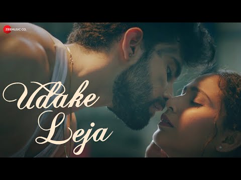 Udake Leja — watch video
