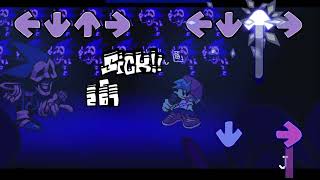 Cover art for Endeavors