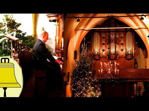 Kerstlied: Al wie dolend in het donker, met tekst (ELB 109): Samenzang HK Bellingwolde