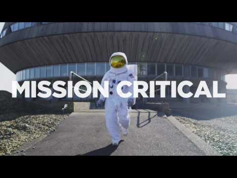 AirWatch from VMware