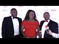 Bonfire Adventures - Simon Kabu, CEO & Sarah Kabu, Managing Director